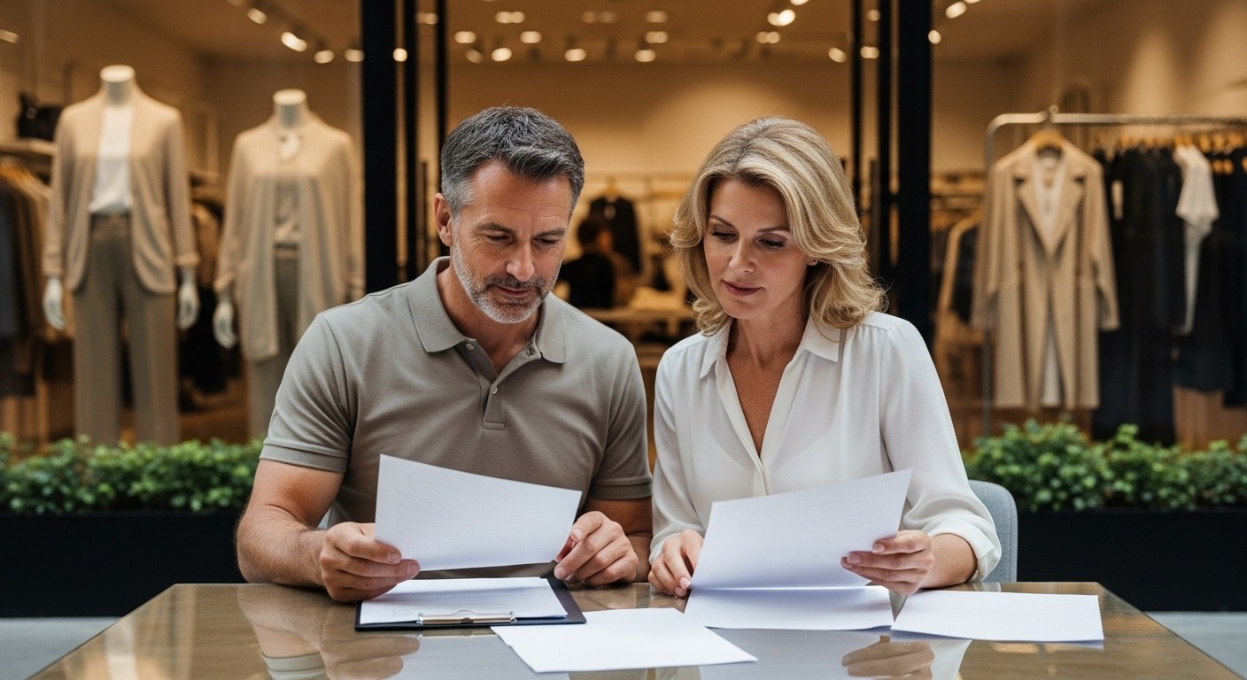 Planejamento previdenciário: o que é, para quem vale, quando fazer e o que pode melhorar. - Jani De Menezes - Advocacia Especializada em Direito Previdenciário